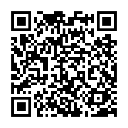 QR code for 550GKK