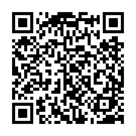 QR code for 550GNH