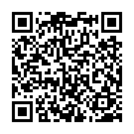 QR code for 550GSR