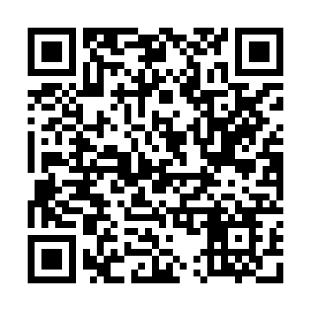 QR code for 550HBO