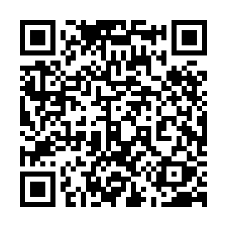 QR code for 550HBY