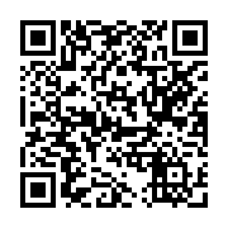 QR code for 550HDV
