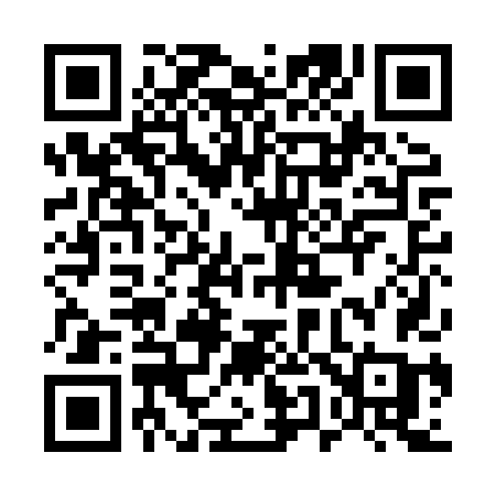 QR code for 550HTC