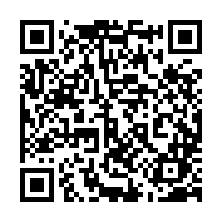 QR code for 550ILL
