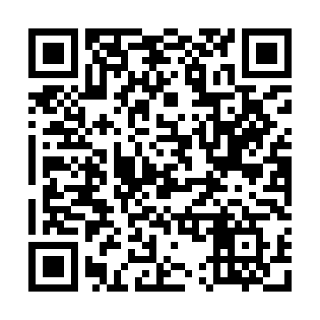 QR code for 550ILW
