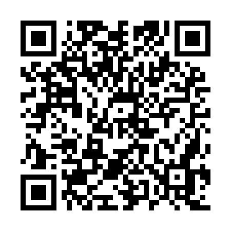 QR code for 550ION