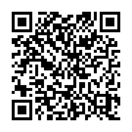 QR code for 550IQY
