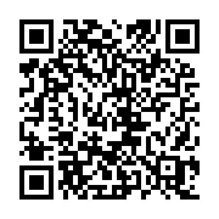 QR code for 550ITB