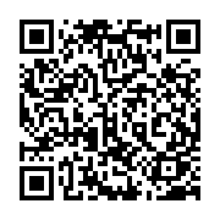 QR code for 550IUP