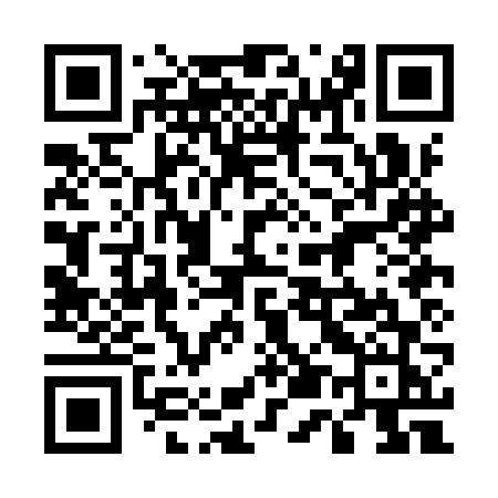 QR code for 550IVJ