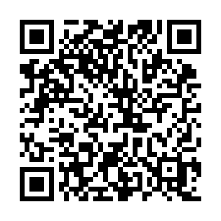 QR code for 550KAH