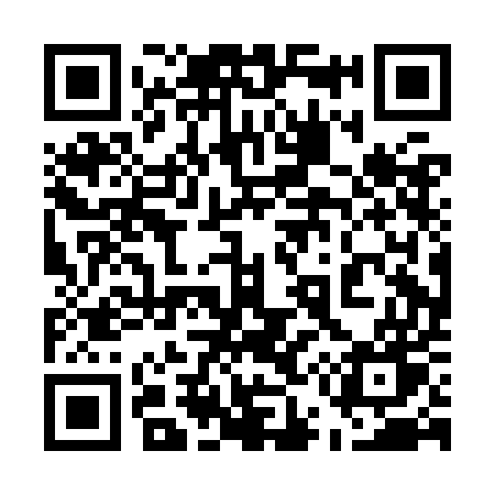 QR code for 550KEW