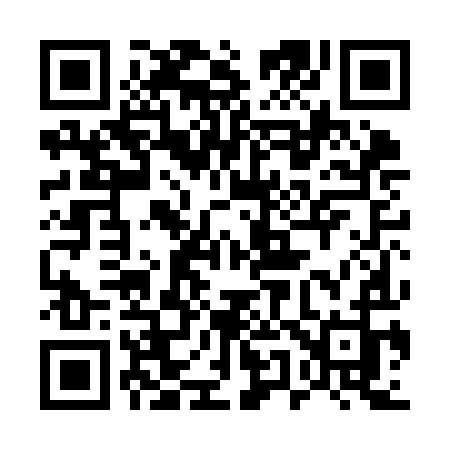 QR code for 550KIJ