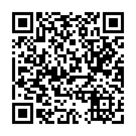 QR code for 550KLI
