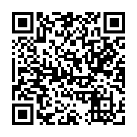 QR code for 550KMZ