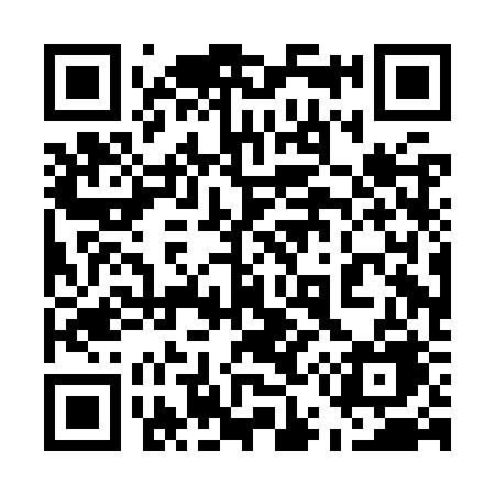 QR code for 550KRE