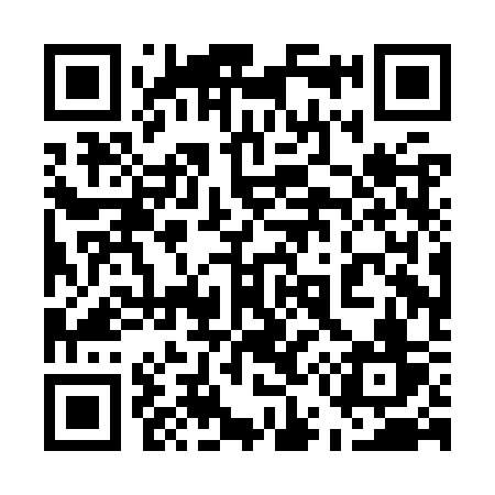 QR code for 550KSV