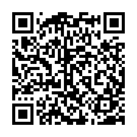 QR code for 550KYR