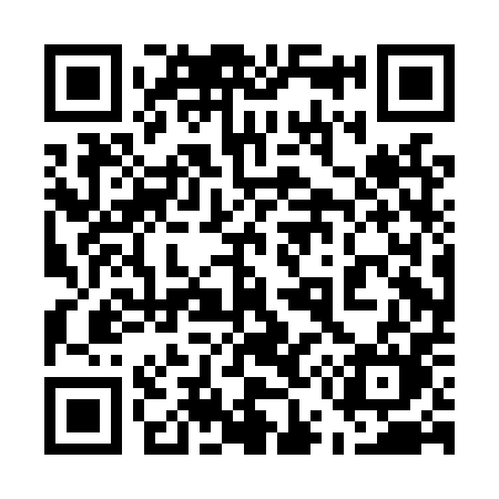 QR code for 550LPM