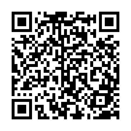 QR code for 550MDJ