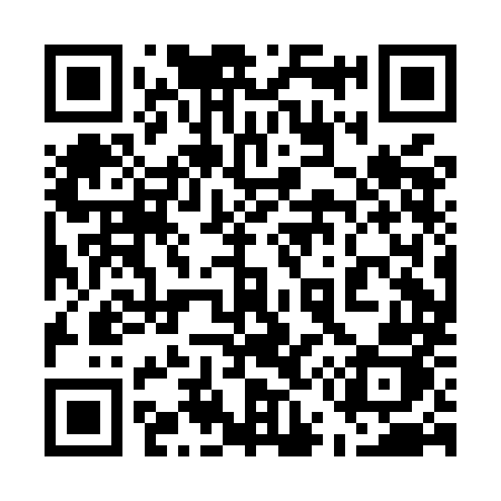 QR code for 550MMJ