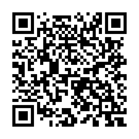 QR code for 550MQM