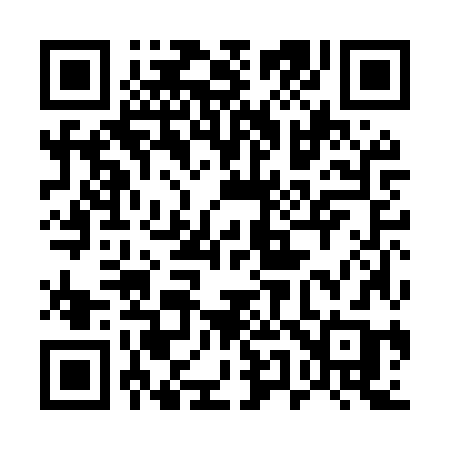 QR code for 550MZB