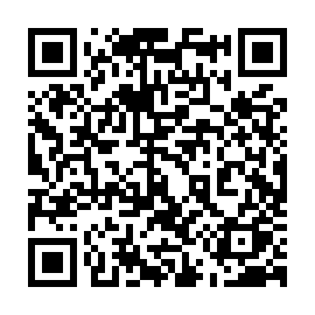 QR code for 550MZQ