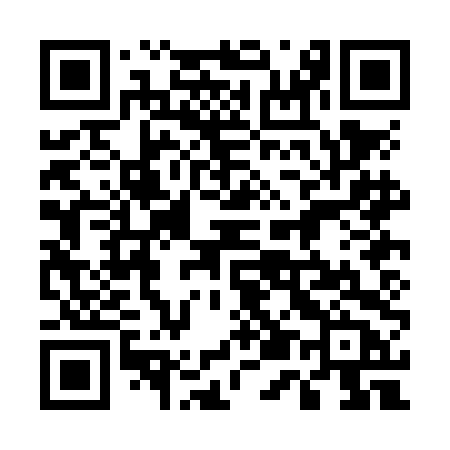 QR code for 550NDB