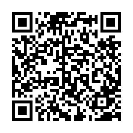 QR code for 550NHV
