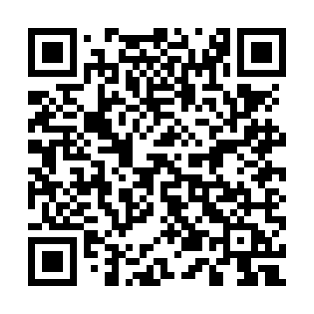 QR code for 550NMA