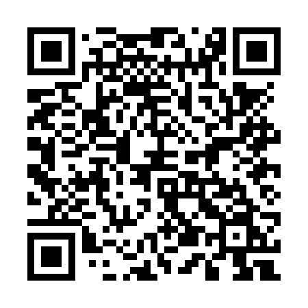 QR code for 550NRN