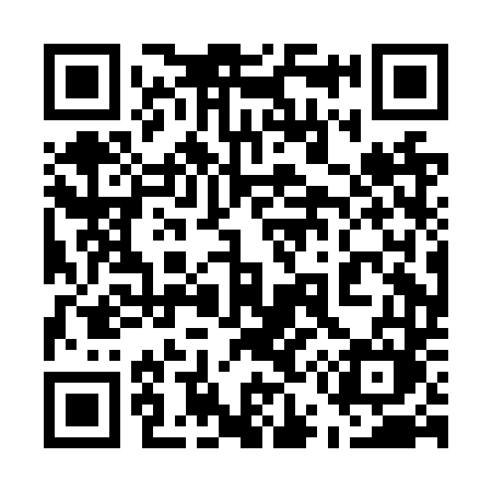 QR code for 550NTM