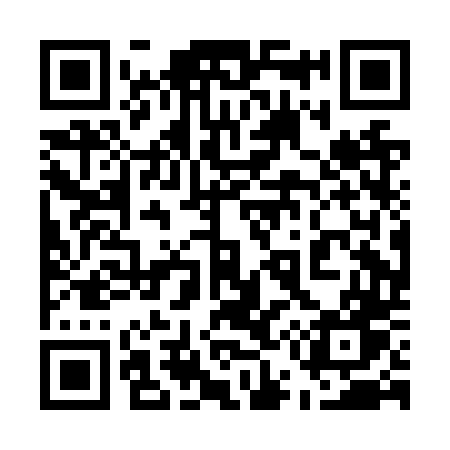 QR code for 550NTW
