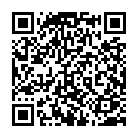 QR code for 550ORP