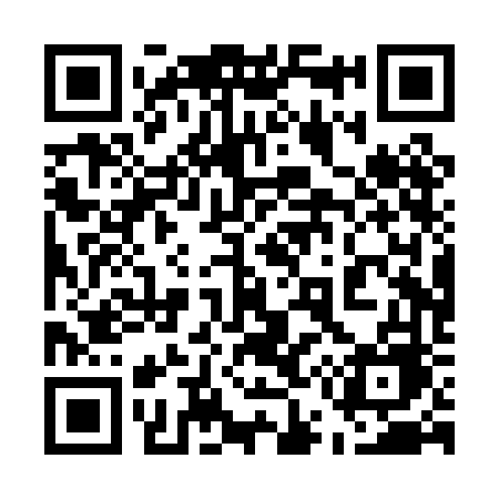 QR code for 550PFE