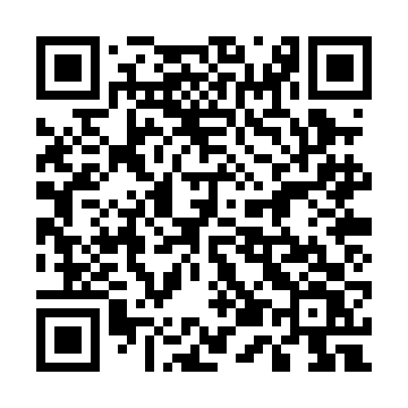 QR code for 550PFV