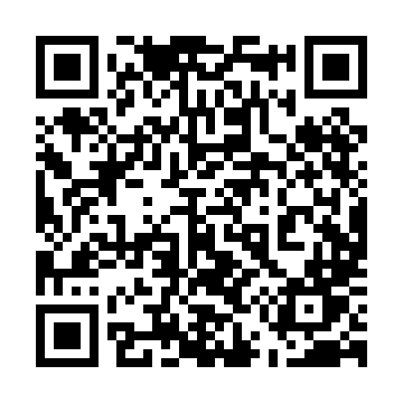QR code for 550PLT