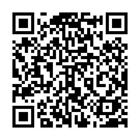 QR code for 550PSH