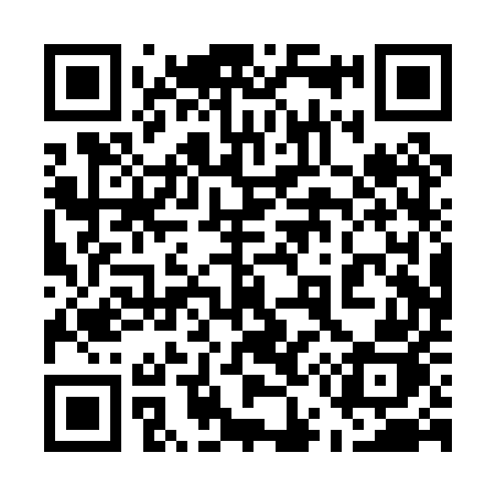 QR code for 550PUJ