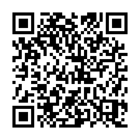 QR code for 550QGP