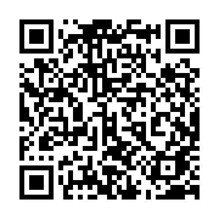 QR code for 550QPA