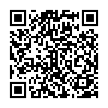 QR code for 550QWP
