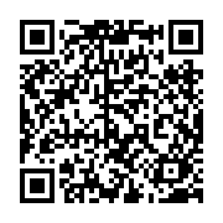 QR code for 550RAO