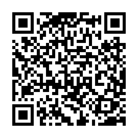QR code for 550RTY