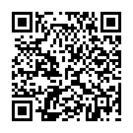 QR code for 550SAR