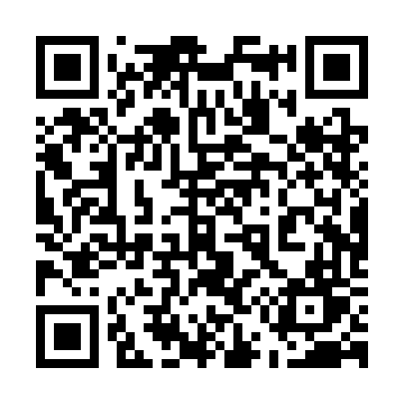 QR code for 550SFT