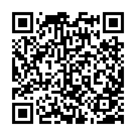 QR code for 550SHR