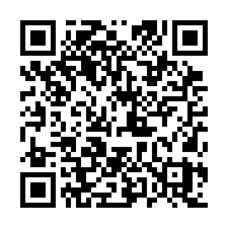 QR code for 550SNY