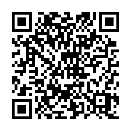 QR code for 550SSW